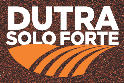 Logo Dutra Solo